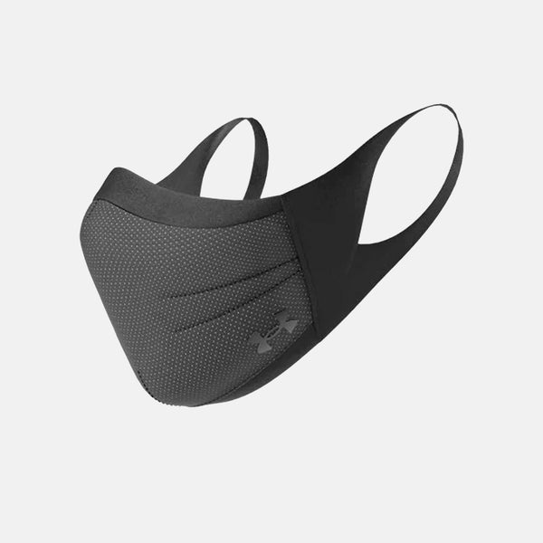 UA Sportsmask - SV SPORTS