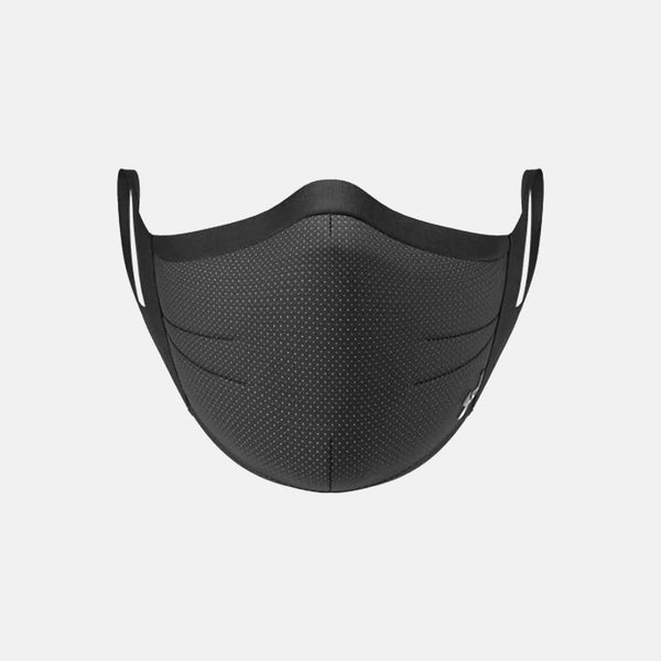 UA Sportsmask - SV SPORTS