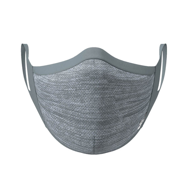 UA Sportsmask - SV SPORTS