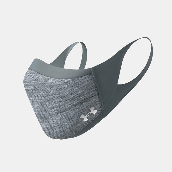 UA Sportsmask - SV SPORTS