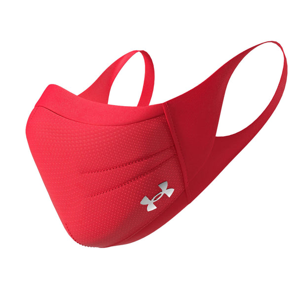 UA Sportsmask - SV SPORTS