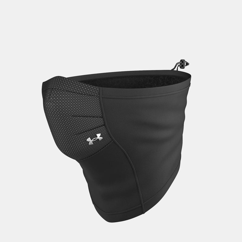 UA Sportsmask Fleece Gaiter - SV SPORTS