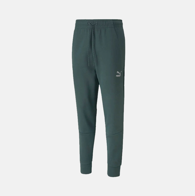 Classics Tech Fleece Pants - SV SPORTS