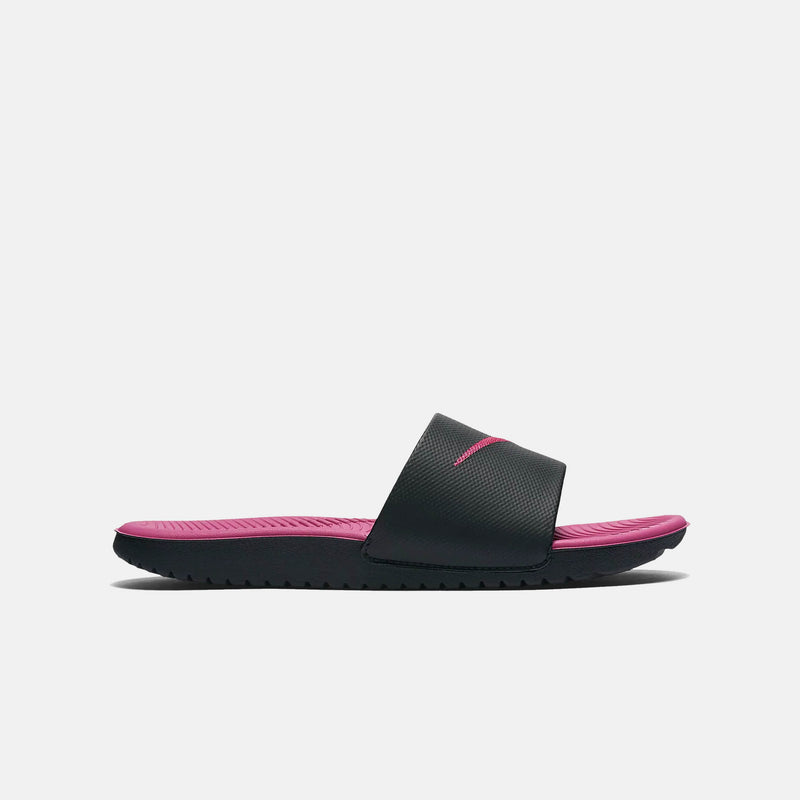 Kawa Kids' Slide Sandals - SV SPORTS