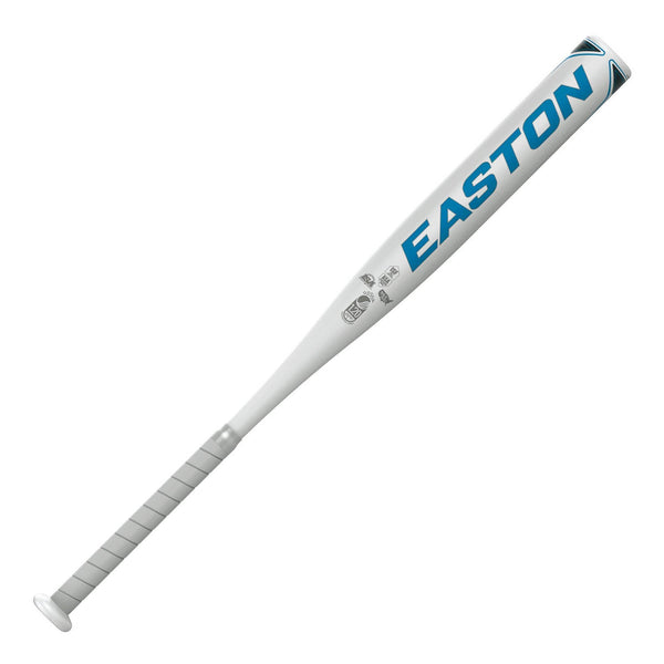 Ghost Youth (-11) Fp20ghy11 2020 Alloy Fastpitch Bat - SV SPORTS