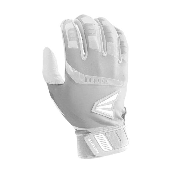 Youth Walk-Off Batting Gloves - SV SPORTS