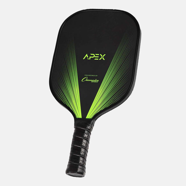 Apex Pickleball Paddle - SV SPORTS