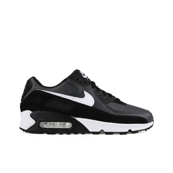 Men's Air Max 90 - SV SPORTS