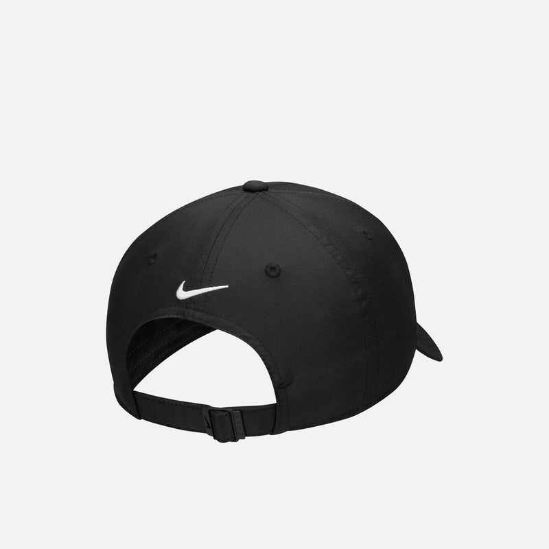Nike Legacy91 Golf Hat.