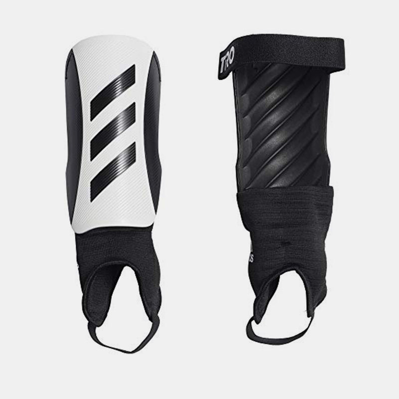 Kids' TIRO Match Shin Guards - SV SPORTS