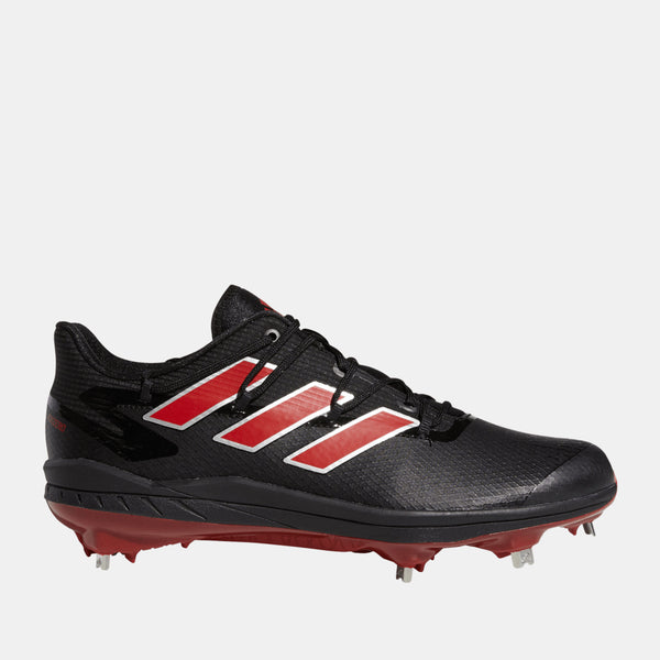 Adizero Afterburner 8 - SV SPORTS