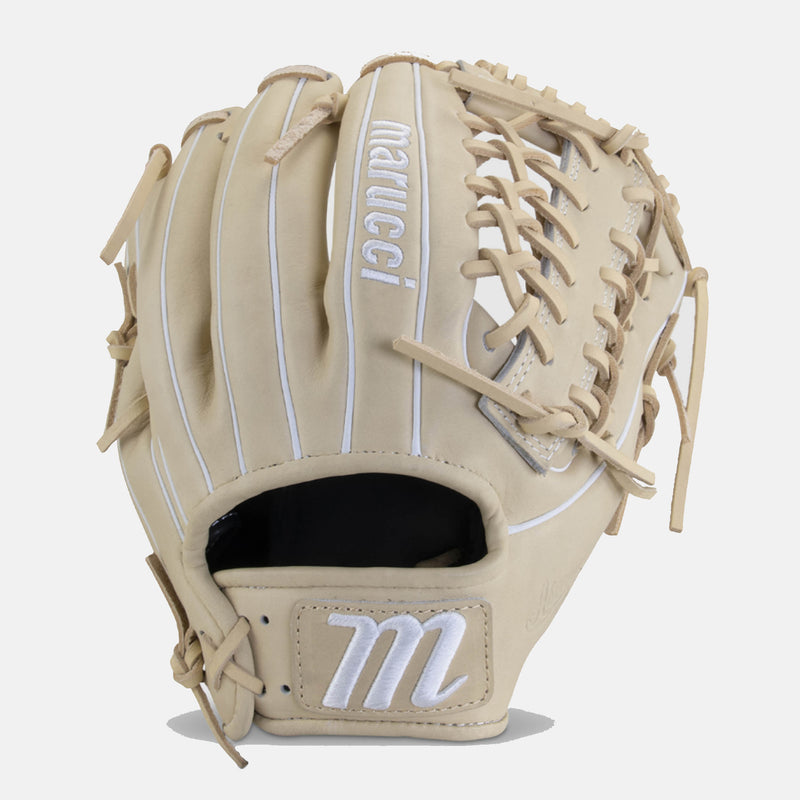 Ascension M Type 11.75" Fielders Glove - SV SPORTS