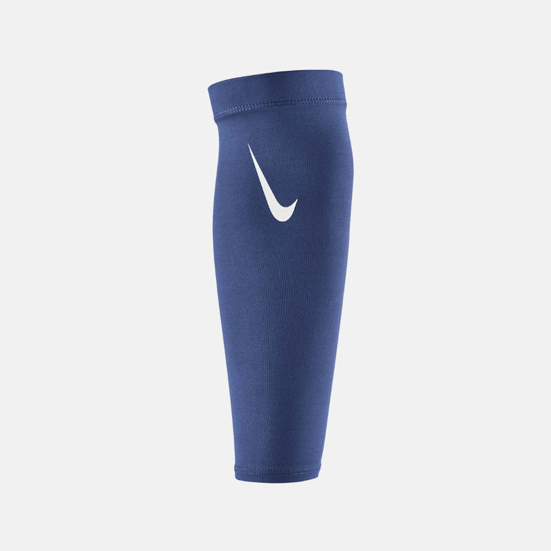 Pro DRI-FIT Shivers 4.0 Sleeve, Royal – SV SPORTS