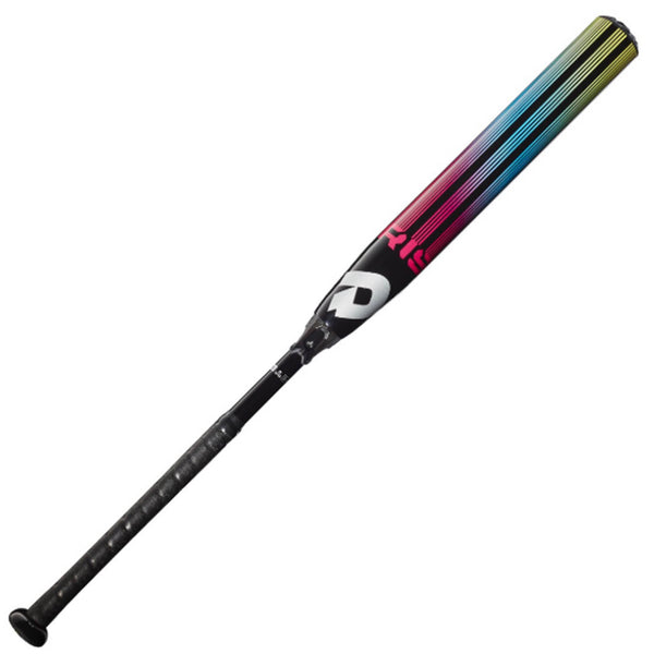 Prism (-10) 2020 Gapped Wall Composite Fp Bat - SV SPORTS